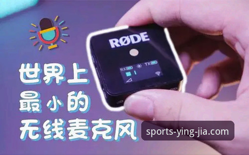 盈嘉体育平台下载渠道全面解析：技术评测视角下的方案对比